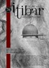Sayı:76 Ocak 2018 İtibar Edebiyat ve Fikriyat Dergisi