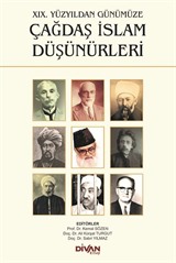 XIX. Yüzyıldan Günümüze Çağdaş İslam Düşünürleri