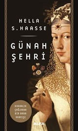 Günah Şehri