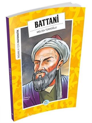 Battani / İnsanlık İçin Matematik