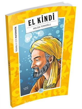 El Kindi / İnsanlık İçin Matematik