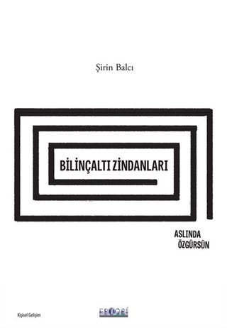 Bilinçaltı Zindanları