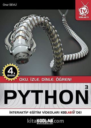 Python 3