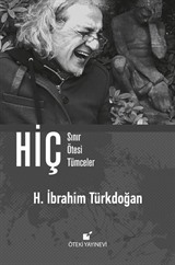 Hiç (Ciltli)