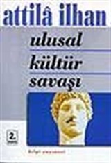 Ulusal Kültür Savaşı