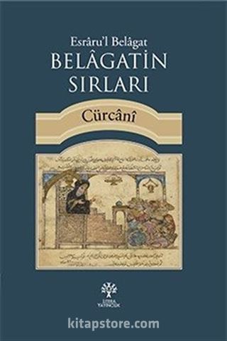 Belagatin Sırları