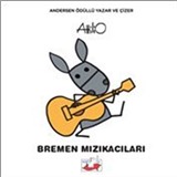 Bremen Mızıkacıları