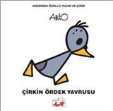 Çirkin Ördek Yavrusu