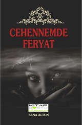 Cehennemde Feryat