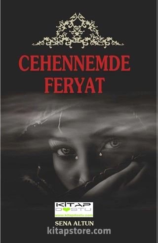 Cehennemde Feryat