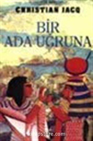 Bir Ada Uğruna