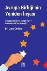 Avrupa Birliği'nin Yeniden İnşası