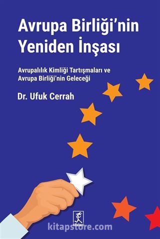 Avrupa Birliği'nin Yeniden İnşası