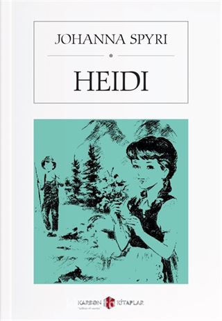 Heidi