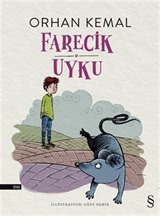 Farecik / Uyku