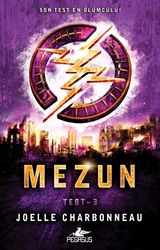 Mezun / Test 3