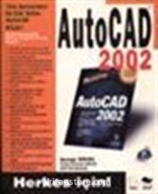 Autocad 2002