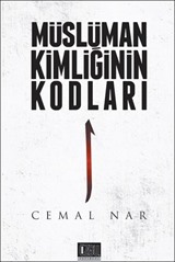 Müslüman Kimliğinin Kodları