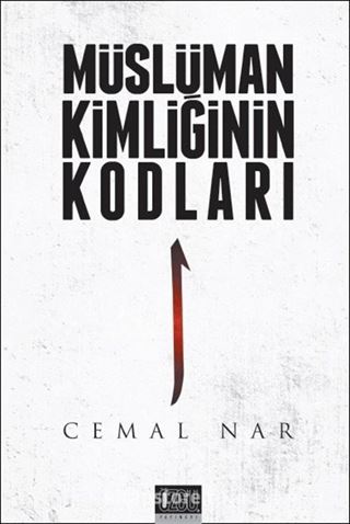 Müslüman Kimliğinin Kodları