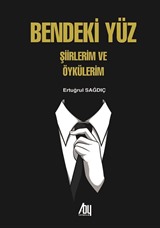 Bendeki Yüz