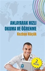 Anlayarak Hızlı Okuma ve Öğrenme