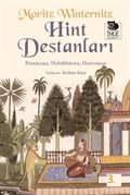 Hint Destanları Ramayana, Mahabharata, Harivamşa