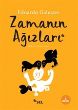 Zamanın Ağızları