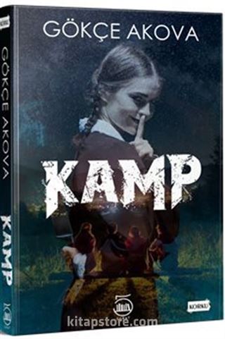 Kamp