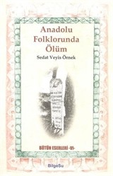 Anadolu Folklorunda Ölüm