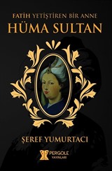 Hüma Sultan