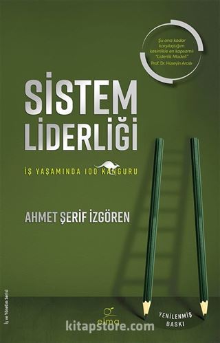 Sistem Liderliği