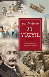 Bir Nefeste 20. Yüzyıl