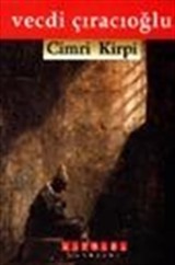 Cimri Kirpi