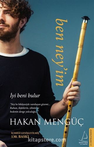 Ben Ney'im