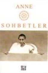 Sohbetler