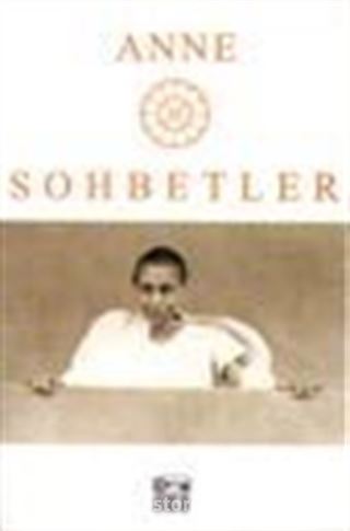 Sohbetler