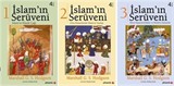 İslam'ın Serüveni (3 Cilt Takım)