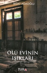 Ölü Evinin Işıkları