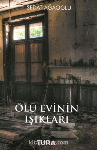 Ölü Evinin Işıkları