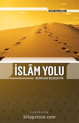 İslam Yolu