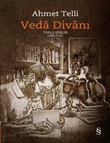 Veda Divanı (Ciltli)