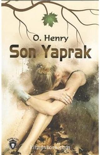 Son Yaprak