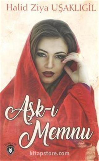 Aşk-ı Memnu