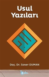 Usul Yazıları