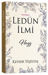 Ledün İlmi