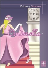 Cinderella / Level 1