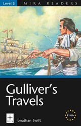 Gulliver's Travels / Level 3