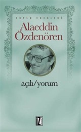 Açılı-yorum