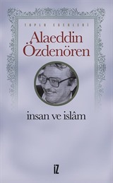 İnsan ve İslam