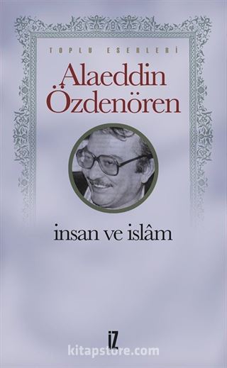 İnsan ve İslam